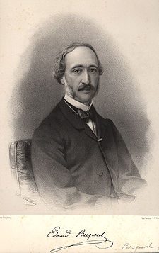 Alexandre_Edmond_Becquerel,_by_Pierre_Petit